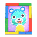 acnh-bluebears-photo.png