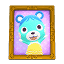 acnh-bluebears-photo.png
