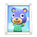 acnh-ponchos-photo.png