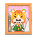 acnh-pudges-photo.png