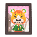 acnh-pudges-photo.png