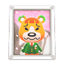 acnh-pudges-photo.png