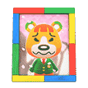 acnh-pudges-photo.png