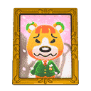acnh-pudges-photo.png