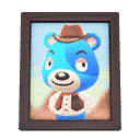 acnh-kodys-photo.png