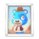 acnh-kodys-photo.png