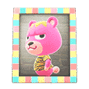 acnh-vladimirs-photo.png