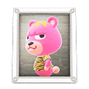 acnh-vladimirs-photo.png