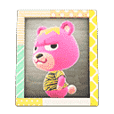 acnh-vladimirs-photo.png