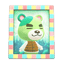 acnh-murphys-photo.png