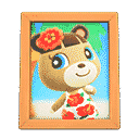 acnh-junes-photo.png