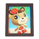 acnh-junes-photo.png