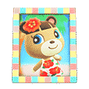 acnh-junes-photo.png