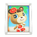 acnh-junes-photo.png