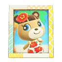acnh-junes-photo.png