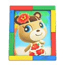 acnh-junes-photo.png