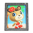 acnh-junes-photo.png