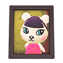 acnh-pekoes-photo.png