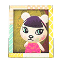 acnh-pekoes-photo.png