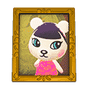 acnh-pekoes-photo.png