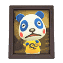 acnh-chesters-photo.png