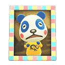 acnh-chesters-photo.png