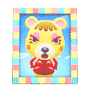 acnh-tammys-photo.png