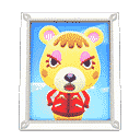acnh-tammys-photo.png