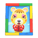 acnh-tammys-photo.png