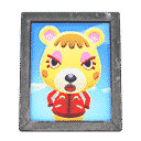 acnh-tammys-photo.png