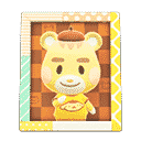 acnh-martys-photo.png