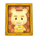 acnh-martys-photo.png