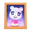 acnh-judys-photo.png