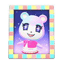 acnh-judys-photo.png