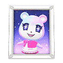 acnh-judys-photo.png