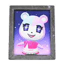 acnh-judys-photo.png