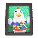 acnh-gooses-photo.png