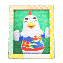acnh-gooses-photo.png