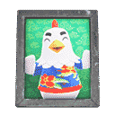 acnh-gooses-photo.png