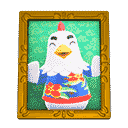 acnh-gooses-photo.png