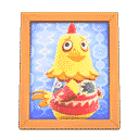 acnh-egberts-photo.png