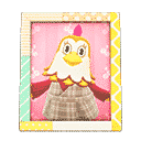 acnh-avas-photo.png