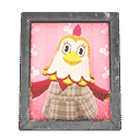 acnh-avas-photo.png