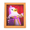 acnh-beckys-photo.png