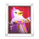 acnh-beckys-photo.png