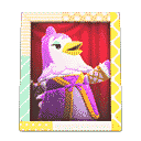acnh-beckys-photo.png