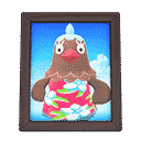 acnh-pluckys-photo.png