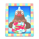 acnh-pluckys-photo.png