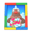 acnh-pluckys-photo.png