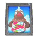 acnh-pluckys-photo.png